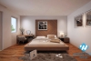 A luxurious villa for rent in T area Ciputra International Ha Noi City 